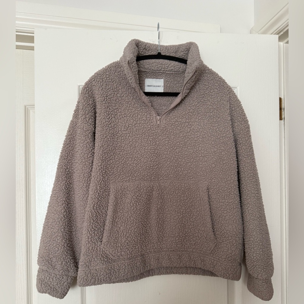 American eagle XS - Picture 2 of 6